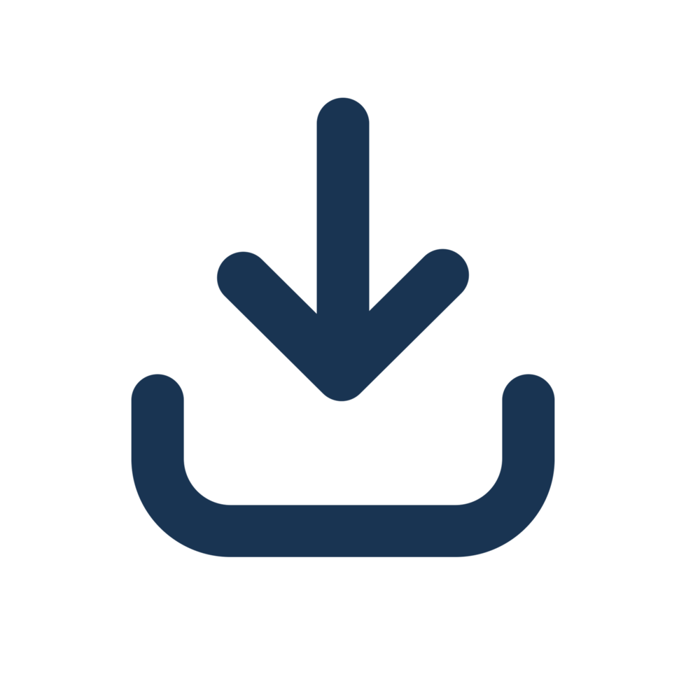 Logo de mon CV